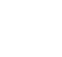 דולה אדנים לוגו